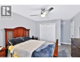 50 Brewster Way, Brantford, ON N3T6N4 Photo 20