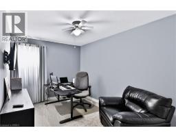 50 Brewster Way, Brantford, ON N3T6N4 Photo 21