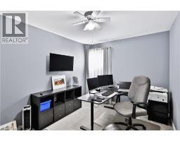 50 Brewster Way, Brantford, ON N3T6N4 Photo 22