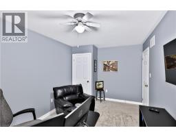 50 Brewster Way, Brantford, ON N3T6N4 Photo 23