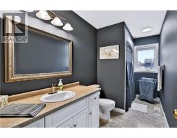 50 Brewster Way, Brantford, ON N3T6N4 Photo 24