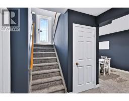 50 Brewster Way, Brantford, ON N3T6N4 Photo 25
