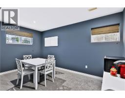 50 Brewster Way, Brantford, ON N3T6N4 Photo 26