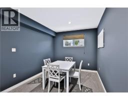 50 Brewster Way, Brantford, ON N3T6N4 Photo 27
