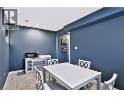 50 Brewster Way, Brantford, ON N3T6N4 Photo 28