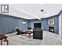 50 Brewster Way, Brantford, ON N3T6N4 Photo 29