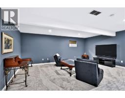 50 Brewster Way, Brantford, ON N3T6N4 Photo 30