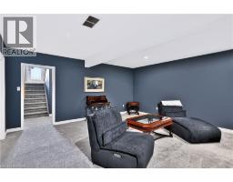 50 Brewster Way, Brantford, ON N3T6N4 Photo 31