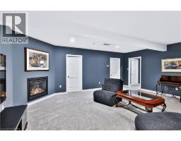 50 Brewster Way, Brantford, ON N3T6N4 Photo 32