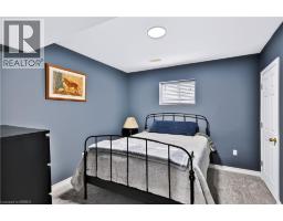 50 Brewster Way, Brantford, ON N3T6N4 Photo 33