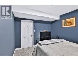 50 Brewster Way, Brantford, ON N3T6N4 Photo 34