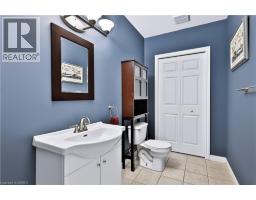 50 Brewster Way, Brantford, ON N3T6N4 Photo 35