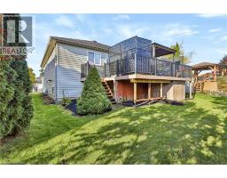 50 Brewster Way, Brantford, ON N3T6N4 Photo 36