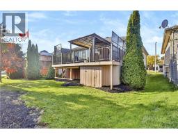 50 Brewster Way, Brantford, ON N3T6N4 Photo 37