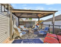 50 Brewster Way, Brantford, ON N3T6N4 Photo 38