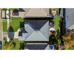 50 Brewster Way, Brantford, ON N3T6N4 Photo 40