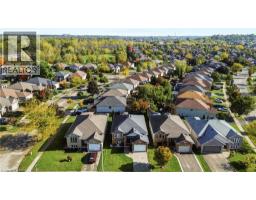 50 Brewster Way, Brantford, ON N3T6N4 Photo 41