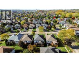 50 Brewster Way, Brantford, ON N3T6N4 Photo 42
