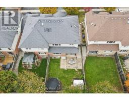 8 Walker Way, Guelph, ON N1L1T7 Photo 42