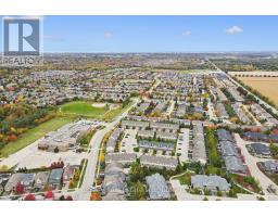 8 Walker Way, Guelph, ON N1L1T7 Photo 43