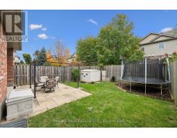 8 Walker Way, Guelph, ON N1L1T7 Photo 38