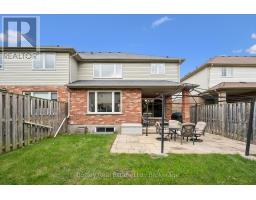 8 Walker Way, Guelph, ON N1L1T7 Photo 39