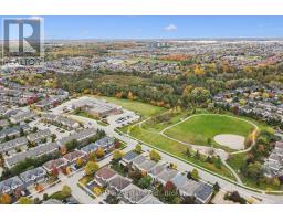 8 Walker Way, Guelph, ON N1L1T7 Photo 44