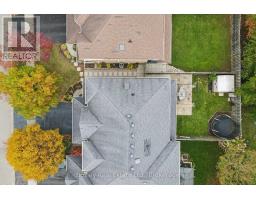 8 Walker Way, Guelph, ON N1L1T7 Photo 41