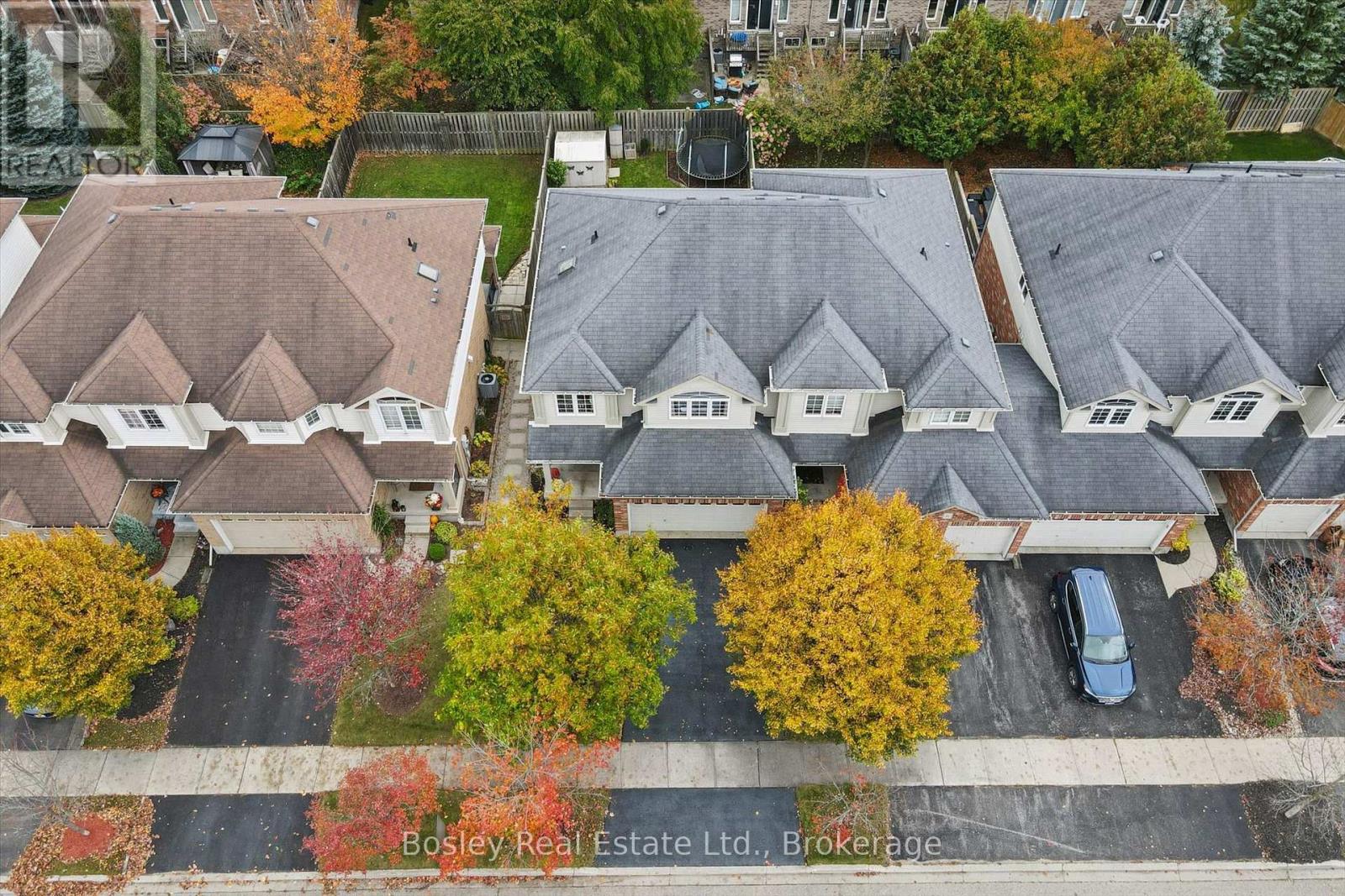 8 Walker Way — photo 40