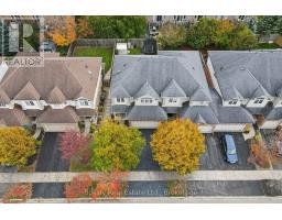 8 Walker Way, Guelph, ON N1L1T7 Photo 40