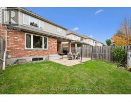 8 Walker Way, Guelph, ON N1L1T7 Photo 37