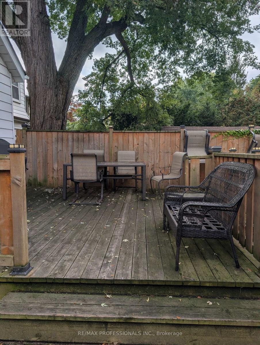 38 Wheatfield Road — photo 14