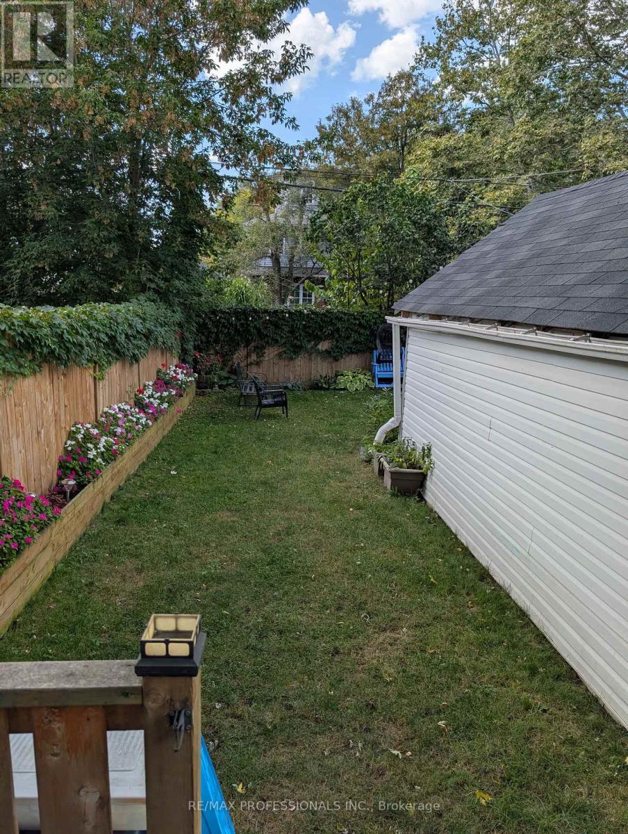 38 Wheatfield Road — photo 15