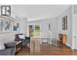 22 Maclean Road, Grand Bay Westfield, NB E5K3J8 Photo 13