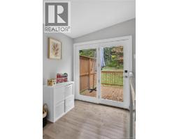 22 Maclean Road, Grand Bay Westfield, NB E5K3J8 Photo 14