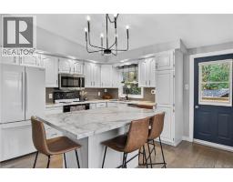 22 Maclean Road, Grand Bay Westfield, NB E5K3J8 Photo 15