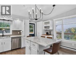 22 Maclean Road, Grand Bay Westfield, NB E5K3J8 Photo 16