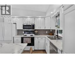 22 Maclean Road, Grand Bay Westfield, NB E5K3J8 Photo 17