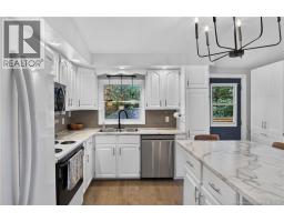 22 Maclean Road, Grand Bay Westfield, NB E5K3J8 Photo 18