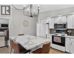 22 Maclean Road, Grand Bay Westfield, NB E5K3J8 Photo 19