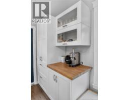 22 Maclean Road, Grand Bay Westfield, NB E5K3J8 Photo 20