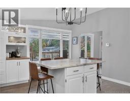 22 Maclean Road, Grand Bay Westfield, NB E5K3J8 Photo 21