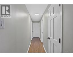 22 Maclean Road, Grand Bay Westfield, NB E5K3J8 Photo 23
