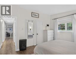 22 Maclean Road, Grand Bay Westfield, NB E5K3J8 Photo 25