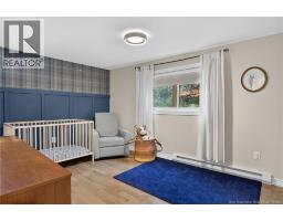22 Maclean Road, Grand Bay Westfield, NB E5K3J8 Photo 26