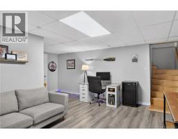 22 Maclean Road, Grand Bay Westfield, NB E5K3J8 Photo 28