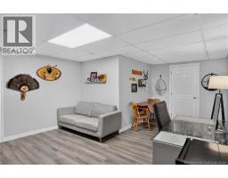 22 Maclean Road, Grand Bay Westfield, NB E5K3J8 Photo 29