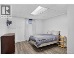 22 Maclean Road, Grand Bay Westfield, NB E5K3J8 Photo 30