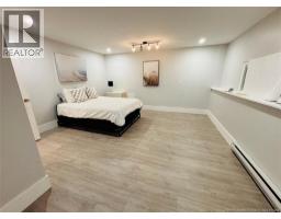 22 Maclean Road, Grand Bay Westfield, NB E5K3J8 Photo 31