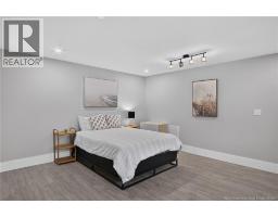 22 Maclean Road, Grand Bay Westfield, NB E5K3J8 Photo 32